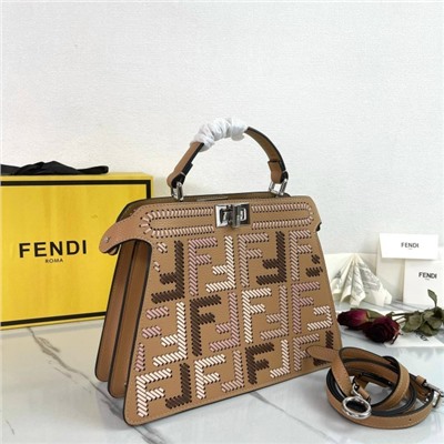 Сумка #23093992