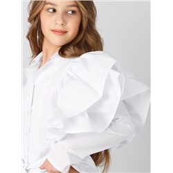 Соль&Перец Блузка SP1023