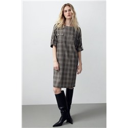 Платье POMPA, 970242