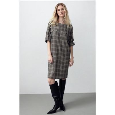 Платье POMPA, 970242