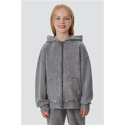 Костюм (Толстовка+Брюки) MARK FORMELLE, 1199166