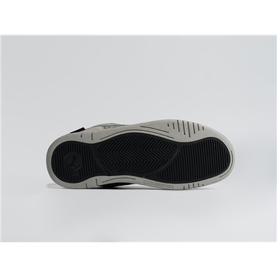 Кроссовки Puma 180