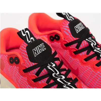 Кроссовки Nike Motiva