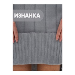 Платье VAY, 1051172