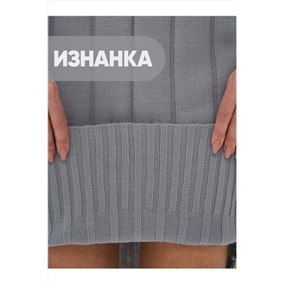 Платье VAY, 1051172