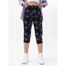 Binita Бриджи 1137/1-4