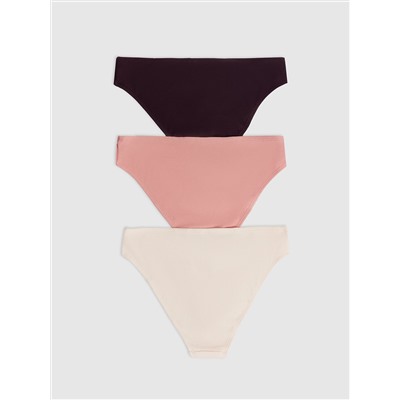 MARK FORMELLE Трусы 412573-3