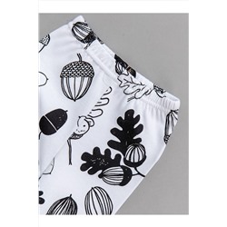 Ползунки BATIK, 959157