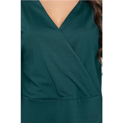 LT Collection Платье