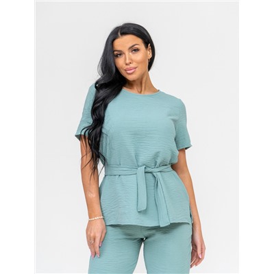 Текс-плюс Костюм НФ-00152993