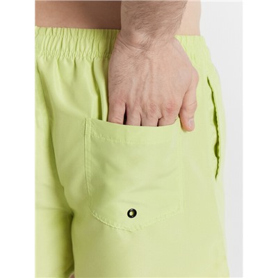 ШОРТЫ МУЖСКИЕ СПОРТИВНЫЕ 131099