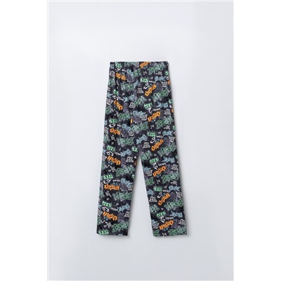 Комплект для мальчиков (джемпер, брюки) MARK FORMELLE, 1241336