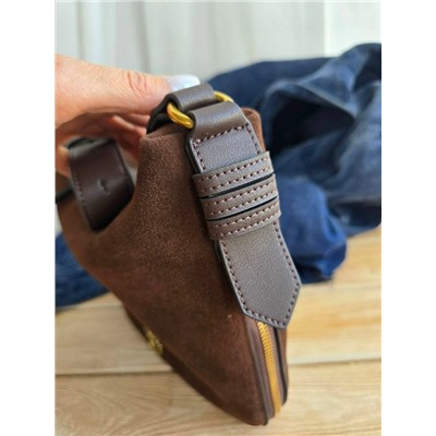 Сумка #23080833