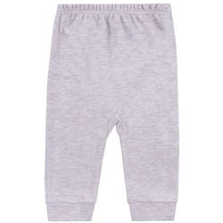 YOULALA Брюки 0721208703