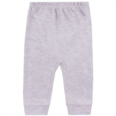 YOULALA Брюки 0721208703