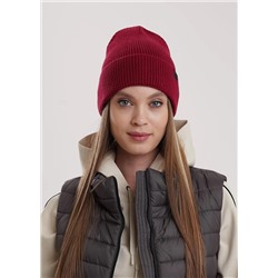 CLEVER Шапка 564645вн