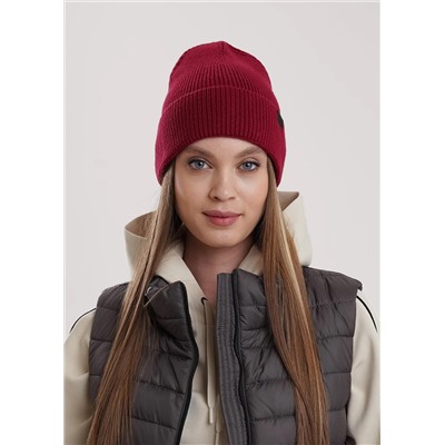 CLEVER Шапка 564645вн