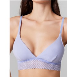 БЮСТЬЕ ЖЕНСКОЕ 512547