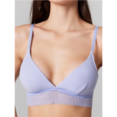 БЮСТЬЕ ЖЕНСКОЕ 512547