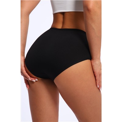 Трусы женские 28604