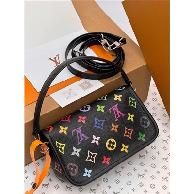 Сумка #23042665