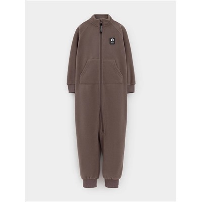 CROCKID Комбинезон ФЛ 60006/8 ГР