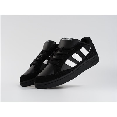 Кроссовки Adidas Wcard