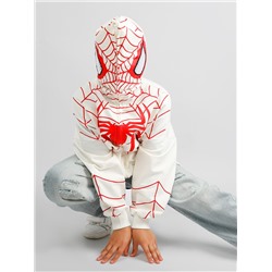 Толстовка Соль&Перец