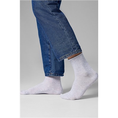 Носки MARK FORMELLE, 1200415