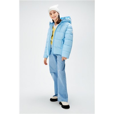 Куртка ACOOLA, 1039406