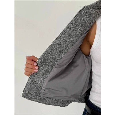 Куртка #23047381