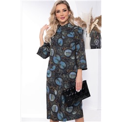 LT Collection Платье