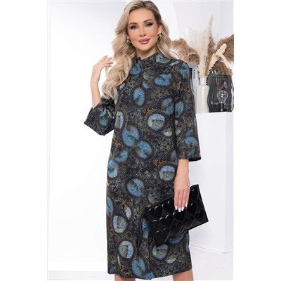 LT Collection Платье