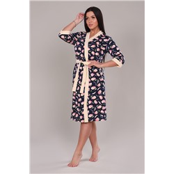 Пеньюар 41524 НАТАЛИ, 739127