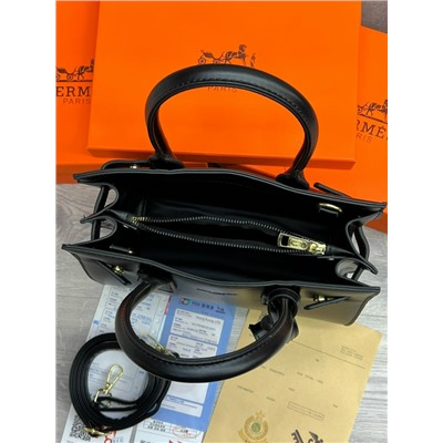 Сумка #23099633