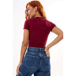 Lika Dress Футболка 10499