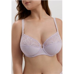 Conte elegant Бюстгальтер FLEUR DE LIS TB6185