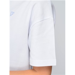 VISERDI Платье 3199-бел 353820