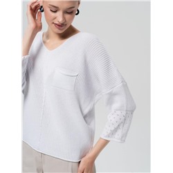 Джемпер женский