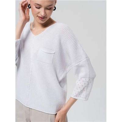 Джемпер женский