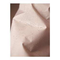 Плащ HOOPS, 1204346