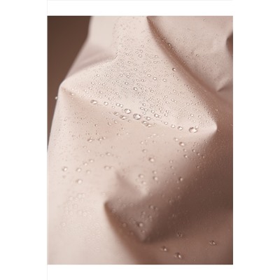 Плащ HOOPS, 1204346