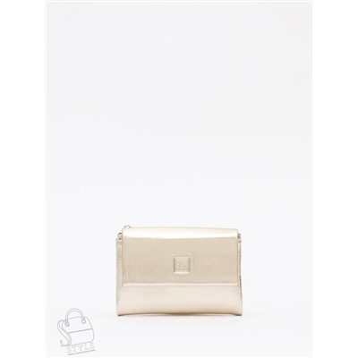 Женский кошелек 9929-1806 gold Vermari в Новосибирске