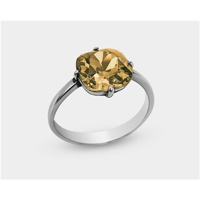 Кольцо "Эвита"