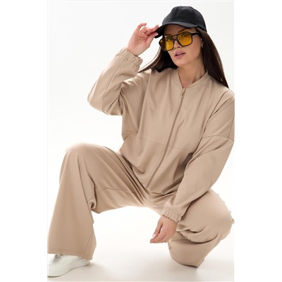 Lika Dress Костюм
