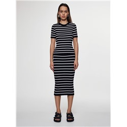 Conte elegant Юбка LDK2336 23С-36СП