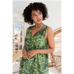 Рубашка MIA AMORE, 1092814