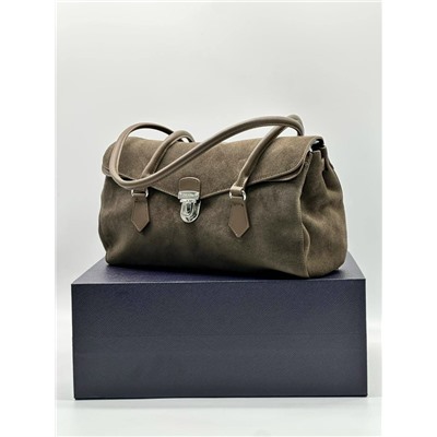 Сумка #23091969