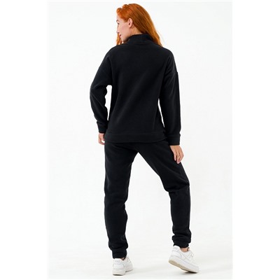 Костюм (лонгслив+брюки), арт. 0672-11