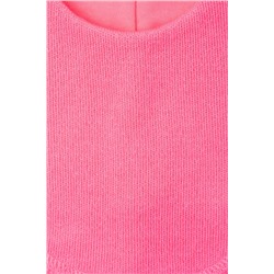 CROCKID Шапка КВ 20324